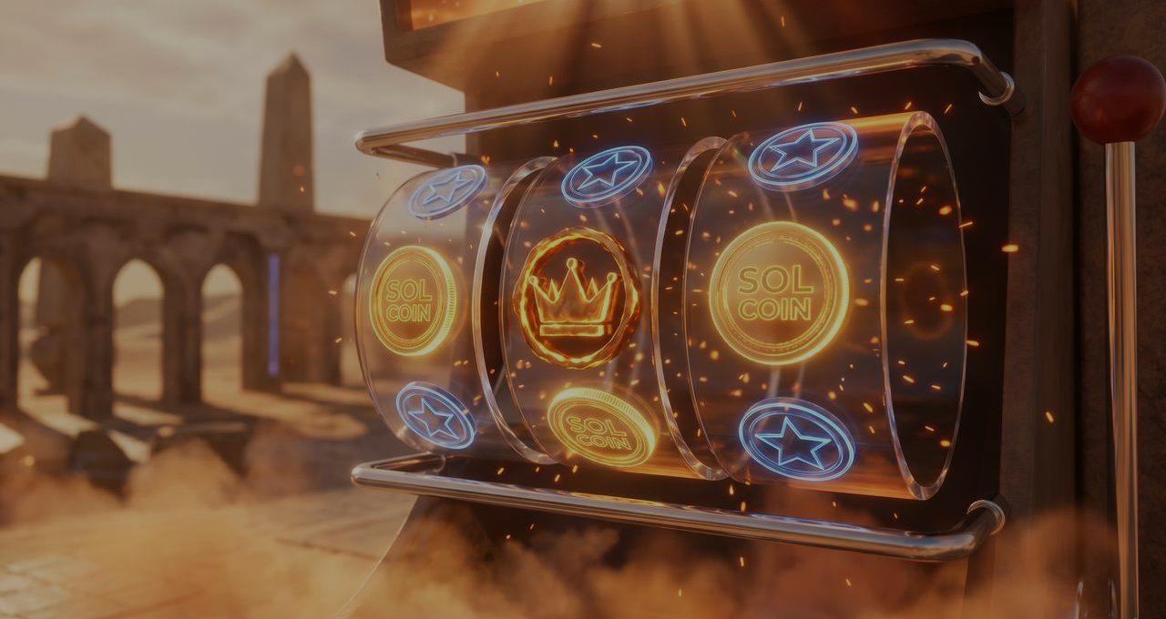 Sol Casino